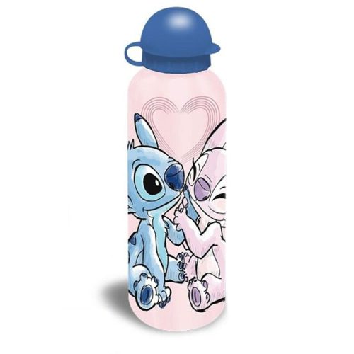 Disney Lilo und Stitch Magical Aluminiumflasche 500 ml