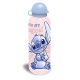 Disney Lilo und Stitch Magical Aluminiumflasche 500 ml