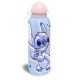 Disney Lilo und Stitch Magical Aluminiumflasche 500 ml