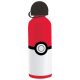 Pokémon Aluminiumflasche 500ml