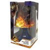 Jurassic World Mini-LED-Lampe