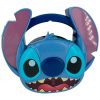 Disney Lilo und Stitch Cheeky 3D Schreibwaren Set