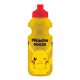 Pokémon Electric Kunststoffflasche, Sportflasche 350 ml