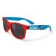 Sonic the Hedgehog Red Sonic die Igel Sonnenbrille