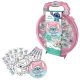 Disney Lilo und Stitch Cheeky kreativset