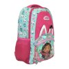 Gabby's Dollhouse Rucksack, Tasche 32 cm