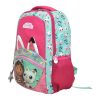 Gabby's Dollhouse Rucksack, Tasche 32 cm