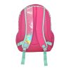 Gabby's Dollhouse Rucksack, Tasche 32 cm