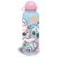 Disney Lilo und Stitch Cheeky Aluminiumflasche 500 ml