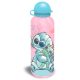 Disney Lilo und Stitch Cheeky Aluminiumflasche 500 ml