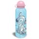 Disney Lilo und Stitch Cheeky Aluminiumflasche 500 ml