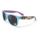 Gabby's Dollhouse Blue Sonnenbrille