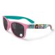 Gabby's Dollhouse Pink Sonnenbrille