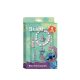 Disney Lilo und Stitch Armbandset 6-teilig