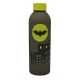 Batman Night weiche Trinkflasche, Sportflasche 700 ml