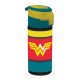 Wonder Woman Plastikflasche 532 ml