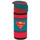 Superman Kunststoffflasche 532 ml