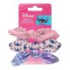 Disney Lilo und Stitch Magical Haargummi-Set 3 Stk