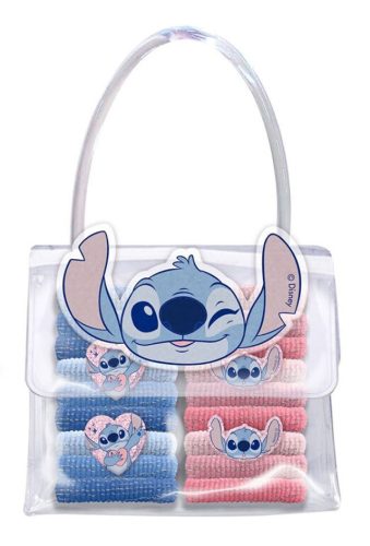 Disney Lilo und Stitch Magical Haar-Accessoire 19-teiliges Set