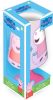 Peppa Wutz Mini-LED-Lampe