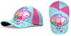 Peppa Wutz Smile Kinder-Baseballmütze 52-54 cm