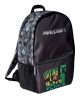 Minecraft Having a Blast Schultasche, 40 cm Tasche