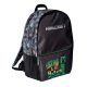 Minecraft Having a Blast Schultasche, 40 cm Tasche