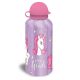 Einhorn Besondere Aluminium Flasche 500 ml