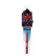 Spiderman Mini-Notizbuch + Stift-Set