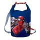 Spiderman wasserdichte Tasche 35 cm