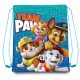 Paw Patrol Team Sporttasche Turnbeutel 40 cm