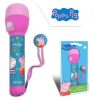 Peppa Wutz Perfect Day Taschenlampe 21 cm