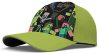 Minecraft Blast Kinder Baseballkappe 52-54 cm