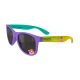 Paw Patrol Sonnenbrille