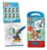 Paw Patrol Adventure magisches Kreativset