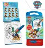 Paw Patrol Adventure magisches Kreativset