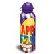 Paw Patrol Aluminium Trinkflasche 500 ml