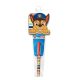 Paw Patrol Mini-Notizbuch + Stift-Set