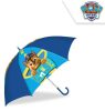 Paw Patrol Kinderregenschirm Ø68 cm