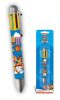 Paw Patrol 6-Farben Stift