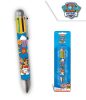 Paw Patrol 6-Farben Stift