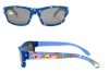 Paw Patrol Sonnenbrille