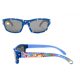 Paw Patrol Sonnenbrille