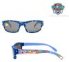 Paw Patrol Sonnenbrille