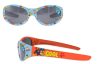 Paw Patrol Sonnenbrille