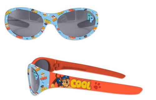 Paw Patrol Sonnenbrille