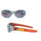 Paw Patrol Sonnenbrille