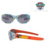 Paw Patrol Sonnenbrille