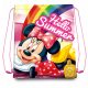 Disney Minnie  Summer Sporttasche 40 cm