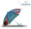 Disney Eiskönigin Kinder-Regenschirm Ø70 cm